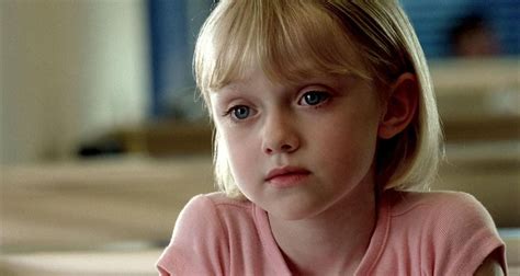 dakota fanning filmes-4